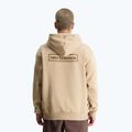 Bluza męska New Balance Essentials Winter Hoodie incense 2