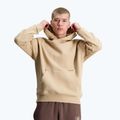 Bluza męska New Balance Essentials Winter Hoodie incense 3