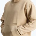 Bluza męska New Balance Essentials Winter Hoodie incense 4