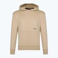 Bluza męska New Balance Essentials Winter Hoodie incense 6