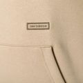 Bluza męska New Balance Essentials Winter Hoodie incense 8
