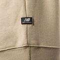 Bluza męska New Balance Essentials Winter Hoodie incense 9