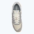 Buty damskie New Balance 373's V2 grey/white 5