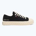 Buty Palladium Palla Ace Cvs Org black/whtcapgray 2