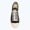 Buty Palladium Palla Ace Cvs Org black/whtcapgray 5