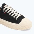 Buty Palladium Palla Ace Cvs Org black/whtcapgray 7