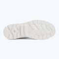 Buty Palladium Pampa Lite Travel VT star white 4