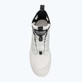 Buty Palladium Pampa Lite Travel VT star white 5