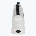 Buty Palladium Pampa Lite Travel VT star white 6