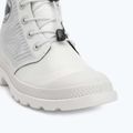 Buty Palladium Pampa Lite Travel VT star white 7