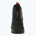 Buty Palladium Pampa Lite Journey black 6