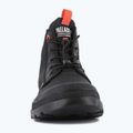 Buty Palladium Pampa Lite Journey black 12