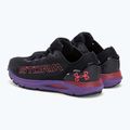 Buty do biegania damskie Under Armour Hovr Sonic 6 Storm black/metro purple/black 3