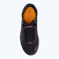 Buty do biegania damskie Under Armour Hovr Sonic 6 Storm black/metro purple/black 6