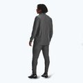 Komplet piłkarski męski Under Armour Challenger Tracksuit castlerock/white 2