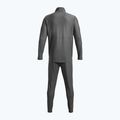 Komplet piłkarski męski Under Armour Challenger Tracksuit castlerock/white 6