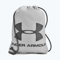 Worek Under Armour Ozsee mod grey/castlerock