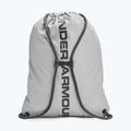 Worek Under Armour Ozsee mod grey/castlerock 2