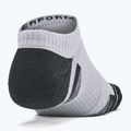 Skarpety Under Armour Performance Tech Crew 6 par mod gray/mod gray/jet gray 4