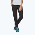 Spodnie damskie Patagonia Terrebonne Joggers black