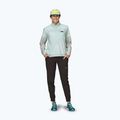 Spodnie damskie Patagonia Terrebonne Joggers black 3