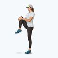 Spodnie damskie Patagonia Terrebonne Joggers black 7