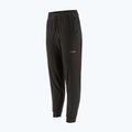 Spodnie damskie Patagonia Terrebonne Joggers black 9