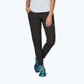 Spodnie damskie Patagonia Terrebonne Joggers black 2