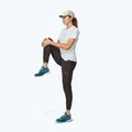 Spodnie damskie Patagonia Terrebonne Joggers black 8