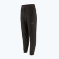 Spodnie damskie Patagonia Terrebonne Joggers black 10