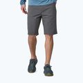 Spodenki trekkingowe męskie Patagonia Quandary forge grey