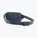 Saszetka nerka Patagonia Terravia Mini Hip smolder blue 2