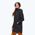 Kurtka przeciwdeszczowa damska Cotopaxi Cielo Rain Trench black 4