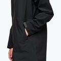 Kurtka przeciwdeszczowa damska Cotopaxi Cielo Rain Trench black 8