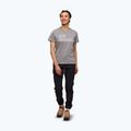 Koszulka damska Cotopaxi Do Good heather grey 2