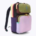 Plecak miejski Cotopaxi Tasra 16 l del dia 2
