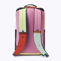 Plecak miejski Cotopaxi Tasra 16 l del dia 3