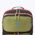 Plecak miejski Cotopaxi Tasra 16 l del dia 4