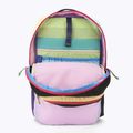 Plecak miejski Cotopaxi Tasra 16 l del dia 6