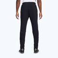 Spodnie piłkarskie męskie Nike Academy Winter Warrior black/anthracite 3