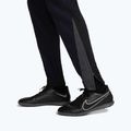 Spodnie piłkarskie męskie Nike Academy Winter Warrior black/anthracite 6