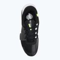 Buty do tenisa męskie Nike Zoom GP Challenge 1 black/white/black 5