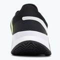 Buty do tenisa męskie Nike Zoom GP Challenge 1 black/white/black 6