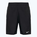 Spodenki tenisowe męskie Nike Court Dri-Fit Victory 9" FD5384 black/white