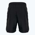 Spodenki tenisowe męskie Nike Court Dri-Fit Victory 9" FD5384 black/white 2