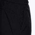 Spodenki tenisowe męskie Nike Court Dri-Fit Victory 9" FD5384 black/white 4