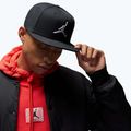 Czapka z daszkiem  Jordan Jumpman Pro black/anthracite/white 7
