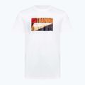 Koszulka treningowa męska Nike Dri-Fit Training white