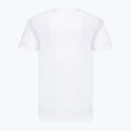 Koszulka treningowa męska Nike Dri-Fit Training white 2