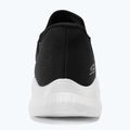 Buty męskie SKECHERS Slip-ins Bobs Squad Chaos Daily Hype black 6